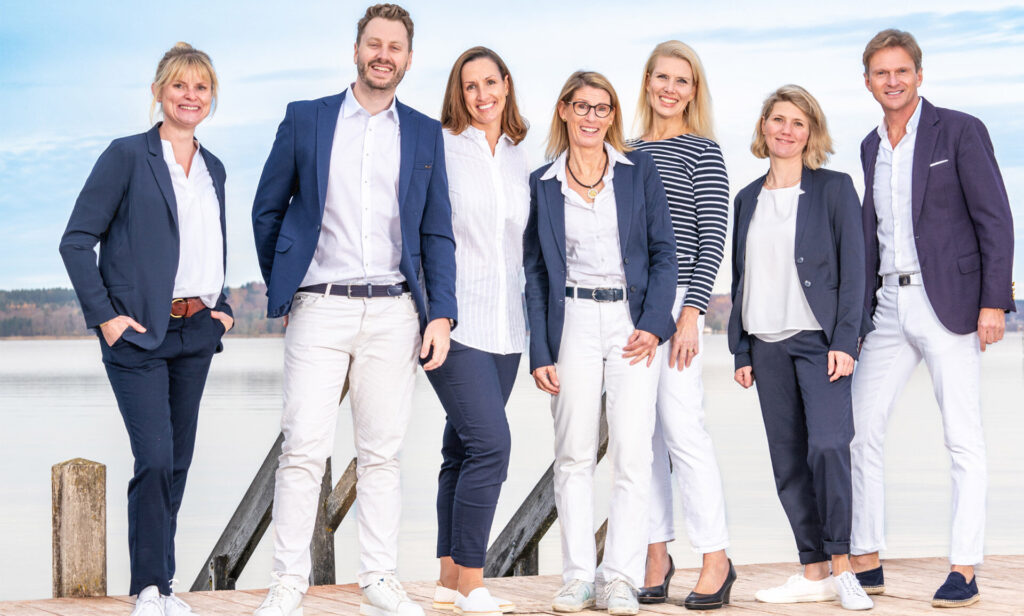 Incentive for employees up to 3250 pax - The OceanEvent Crew